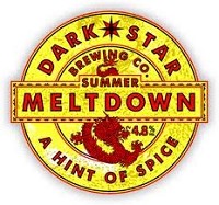 Dark Star - Summer Meltdown 4.8%